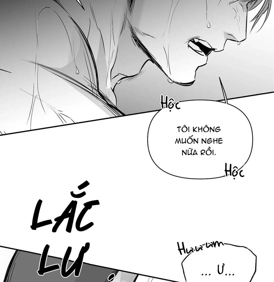 Khi Đôi Chân Thôi Bước Chapter 57 - 94