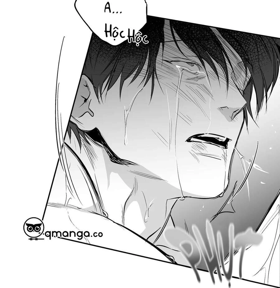 Khi Đôi Chân Thôi Bước Chapter 57 - 96