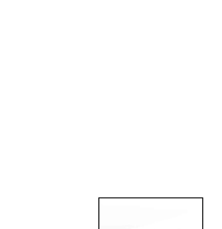 Khi Đôi Chân Thôi Bước Chapter 57 - 98