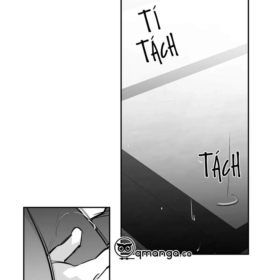 Khi Đôi Chân Thôi Bước Chapter 57 - 99