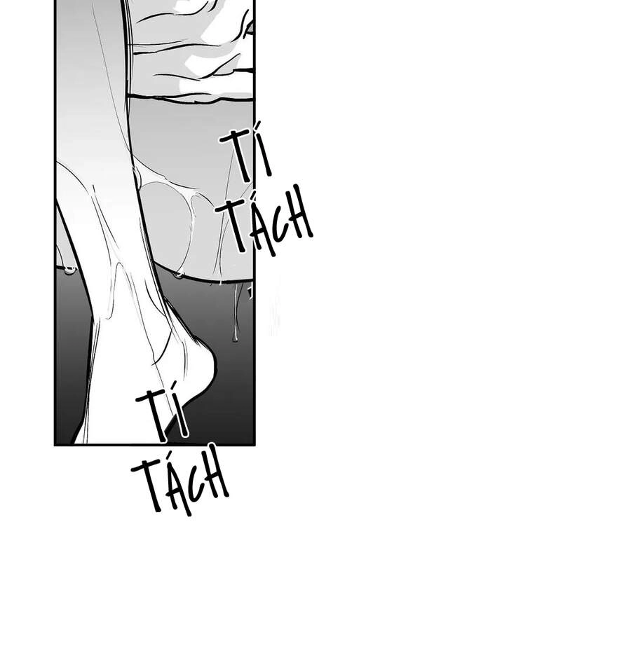 Khi Đôi Chân Thôi Bước Chapter 57 - 100