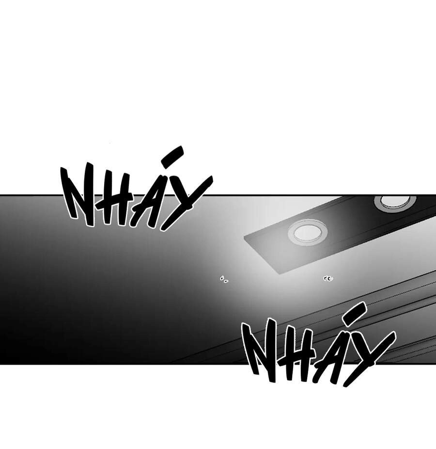 Khi Đôi Chân Thôi Bước Chapter 57 - 101