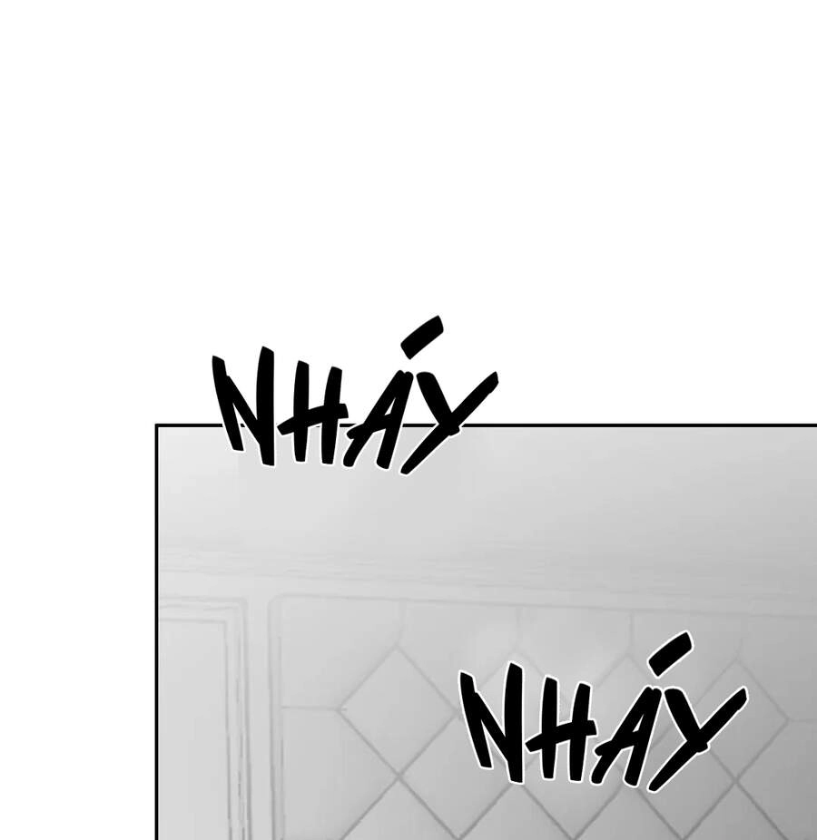 Khi Đôi Chân Thôi Bước Chapter 57 - 102