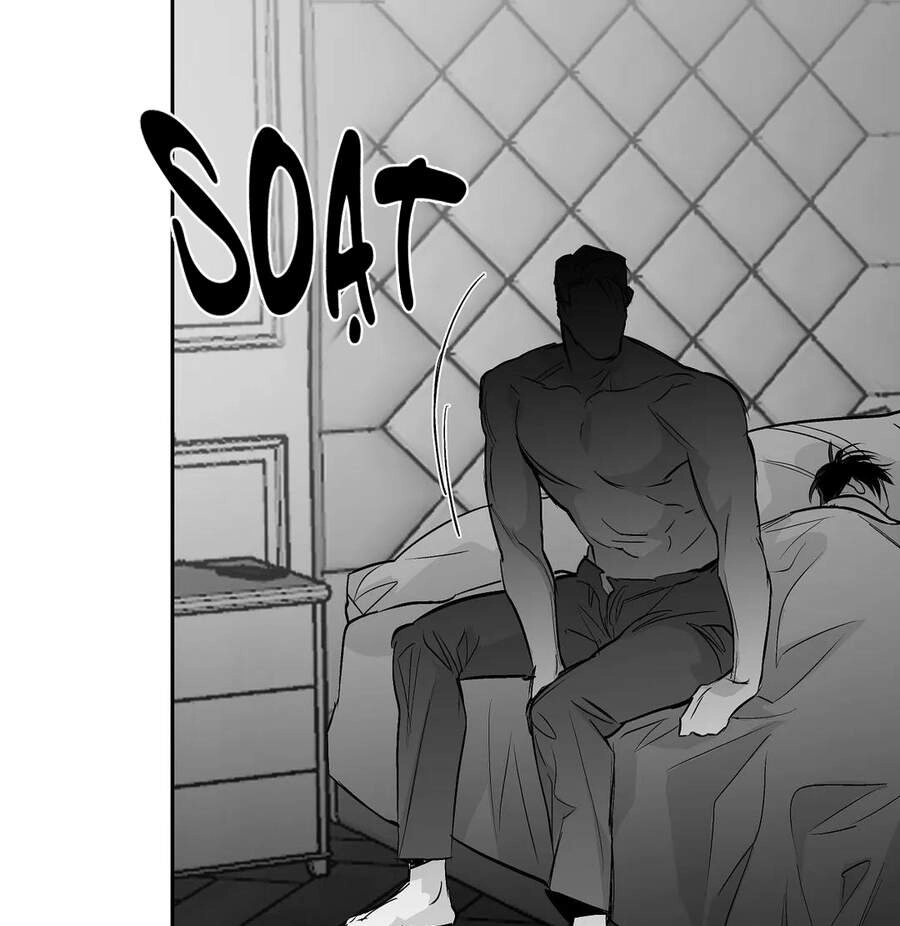 Khi Đôi Chân Thôi Bước Chapter 57 - 103