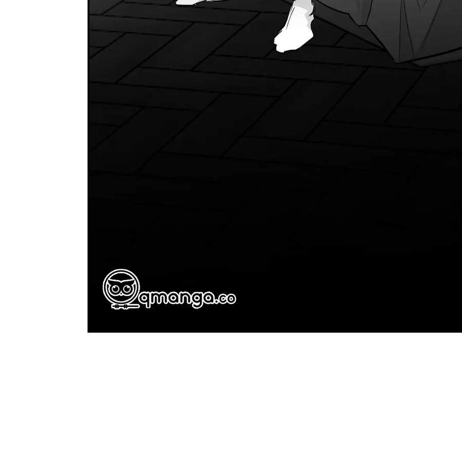 Khi Đôi Chân Thôi Bước Chapter 57 - 104