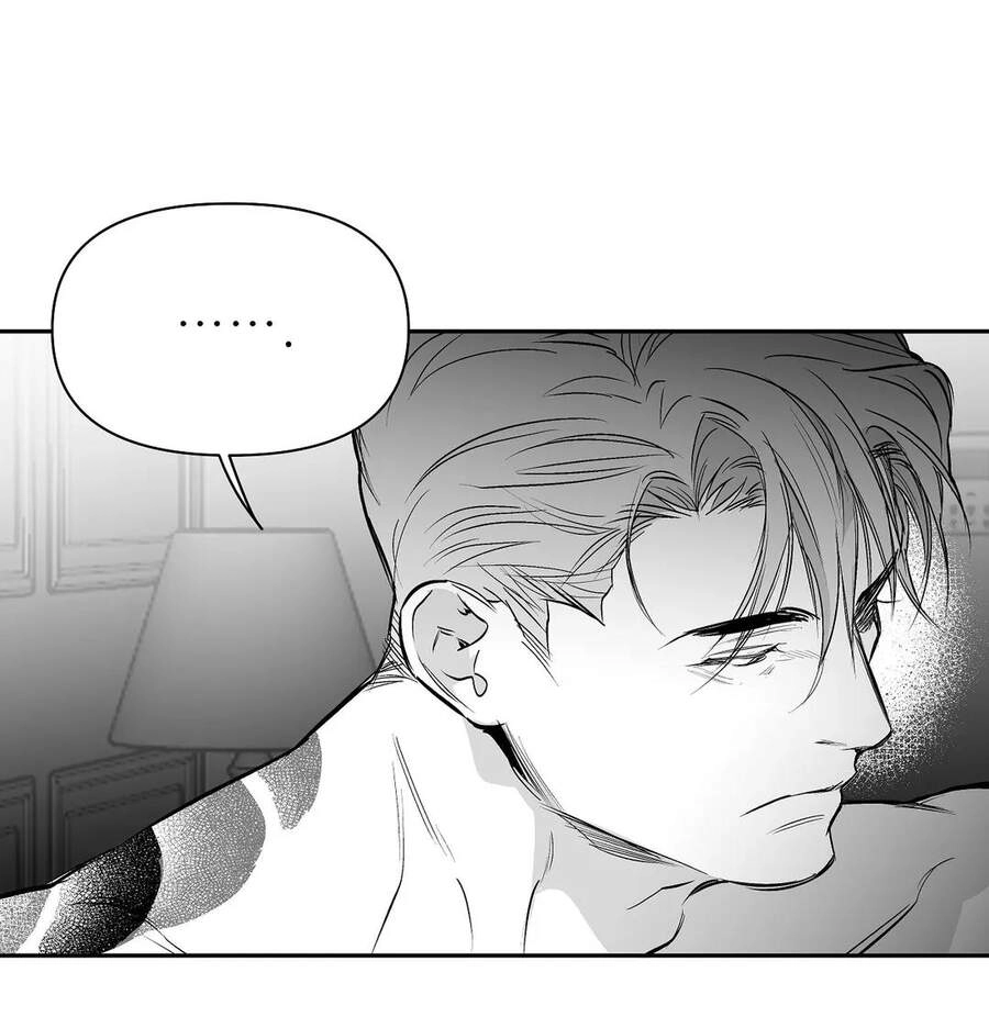 Khi Đôi Chân Thôi Bước Chapter 57 - 105