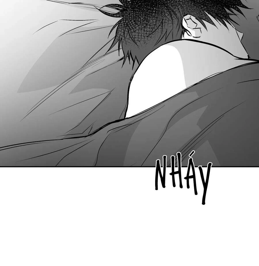 Khi Đôi Chân Thôi Bước Chapter 57 - 107