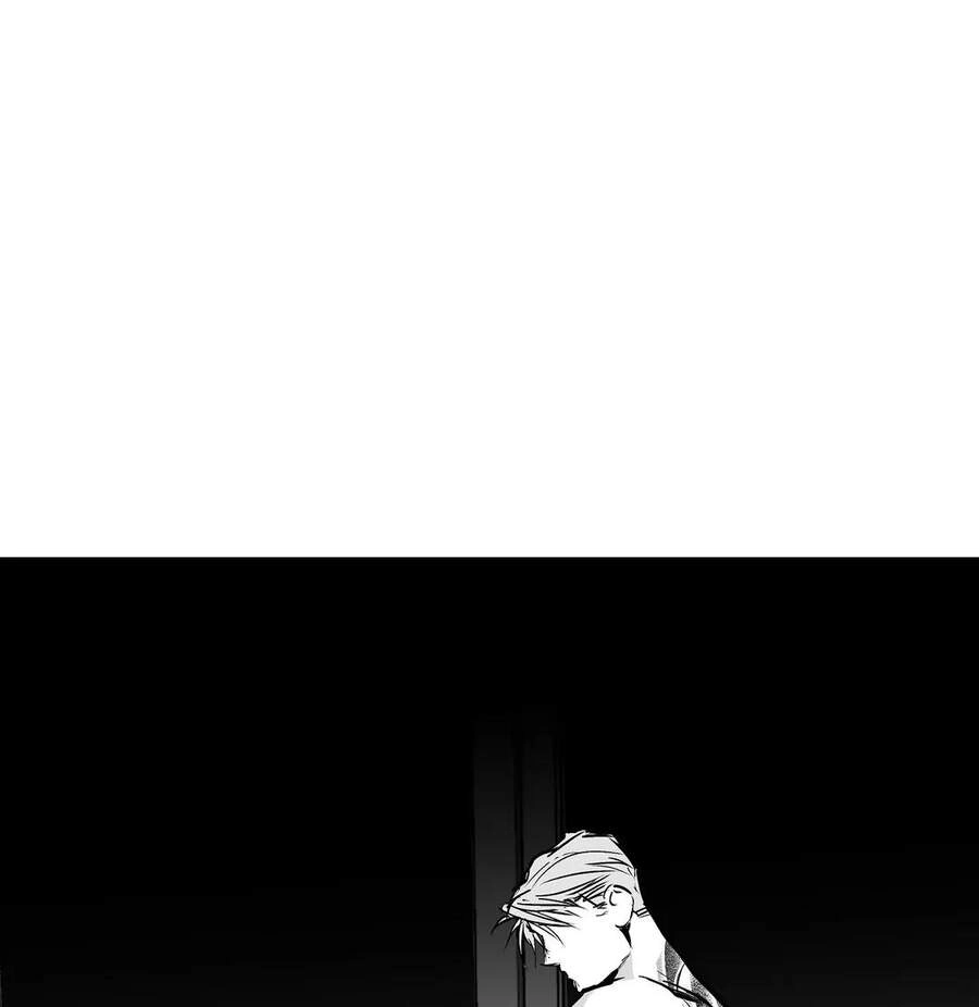 Khi Đôi Chân Thôi Bước Chapter 57 - 108