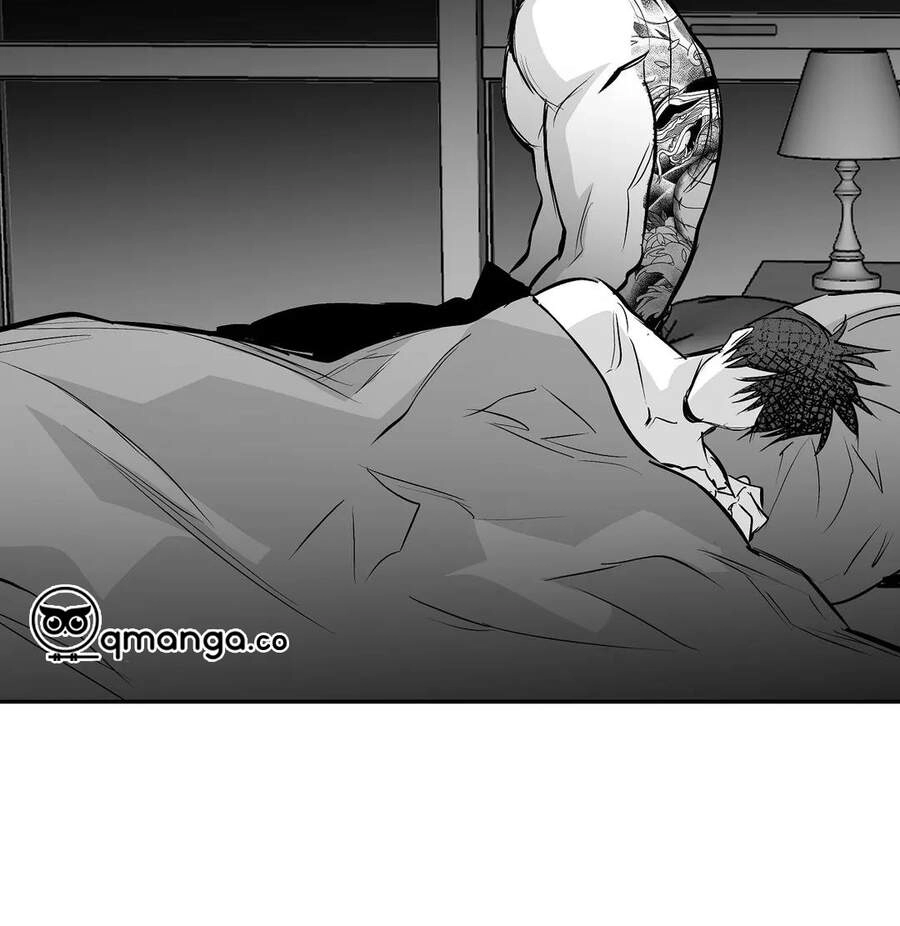 Khi Đôi Chân Thôi Bước Chapter 57 - 109