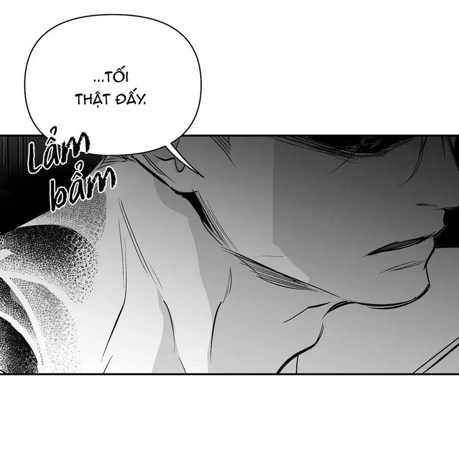 Khi Đôi Chân Thôi Bước Chapter 57 - 110