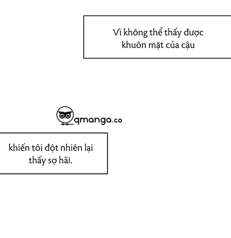 Khi Đôi Chân Thôi Bước Chapter 57 - 111