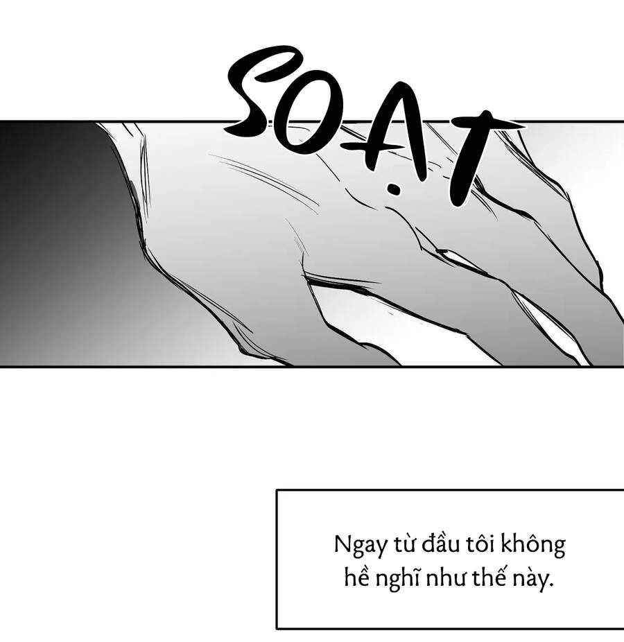 Khi Đôi Chân Thôi Bước Chapter 57 - 112