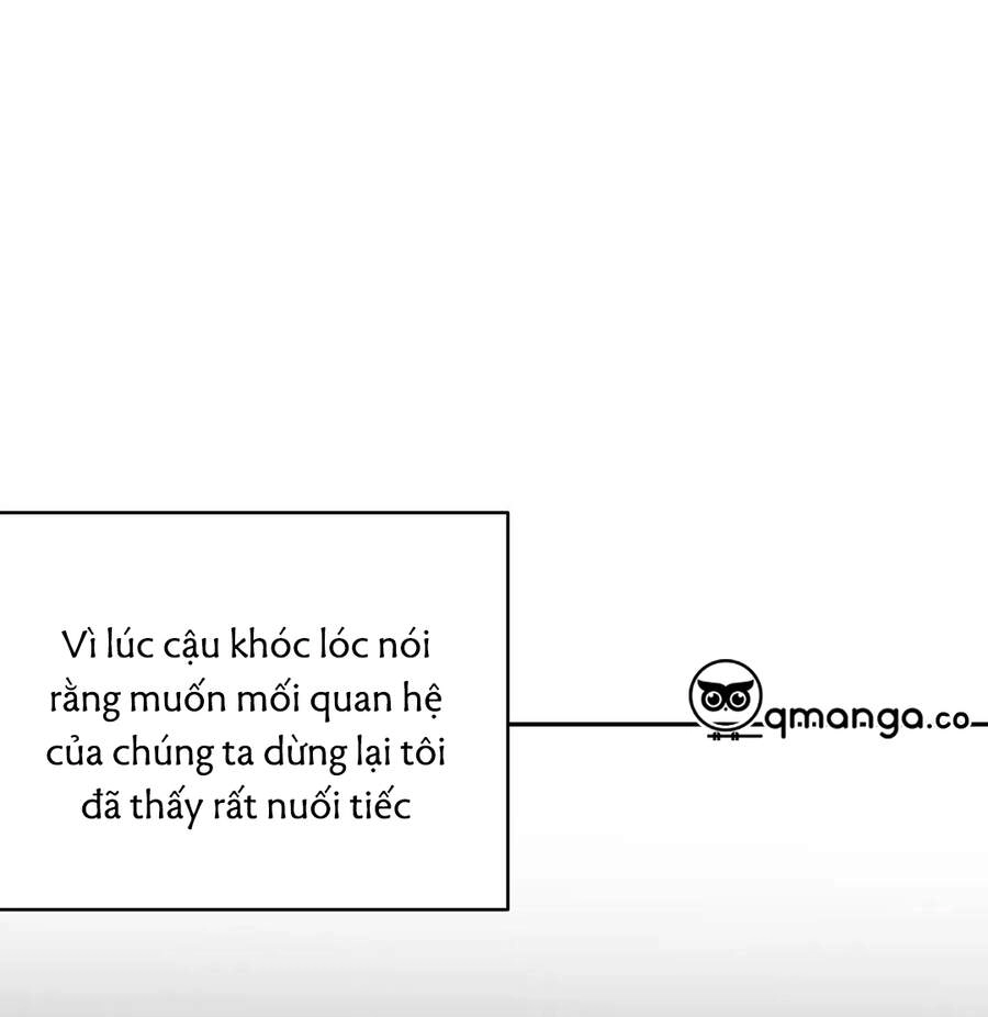Khi Đôi Chân Thôi Bước Chapter 57 - 113