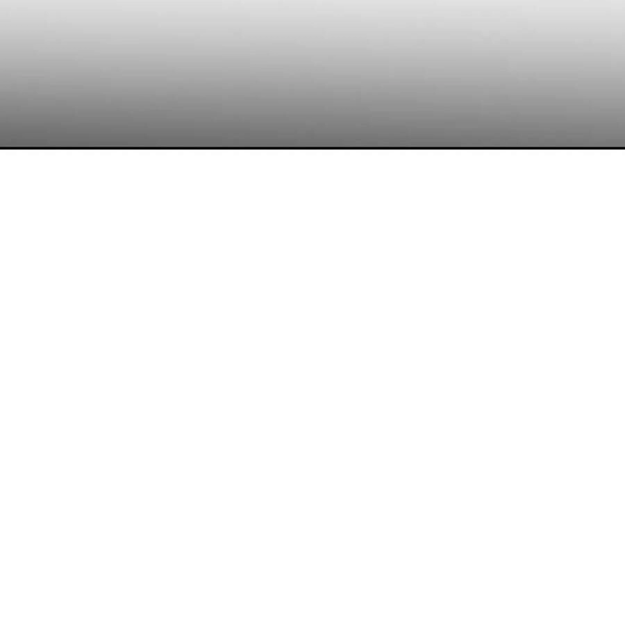 Khi Đôi Chân Thôi Bước Chapter 57 - 114