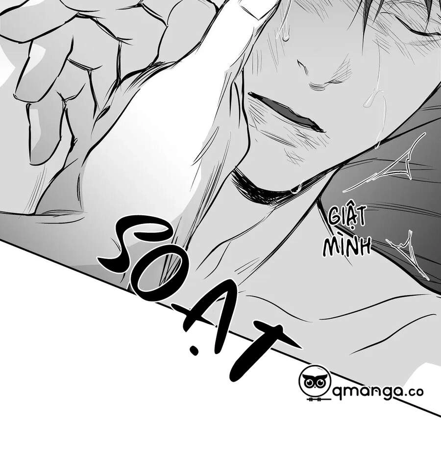 Khi Đôi Chân Thôi Bước Chapter 57 - 116