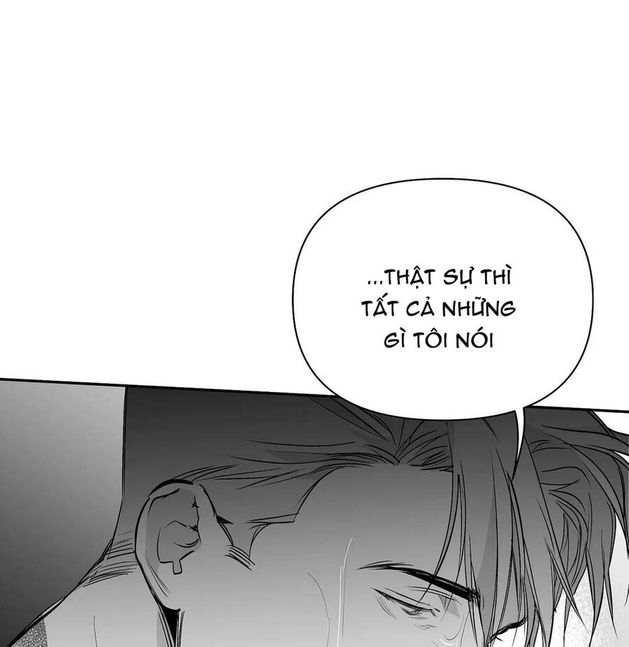 Khi Đôi Chân Thôi Bước Chapter 57 - 117