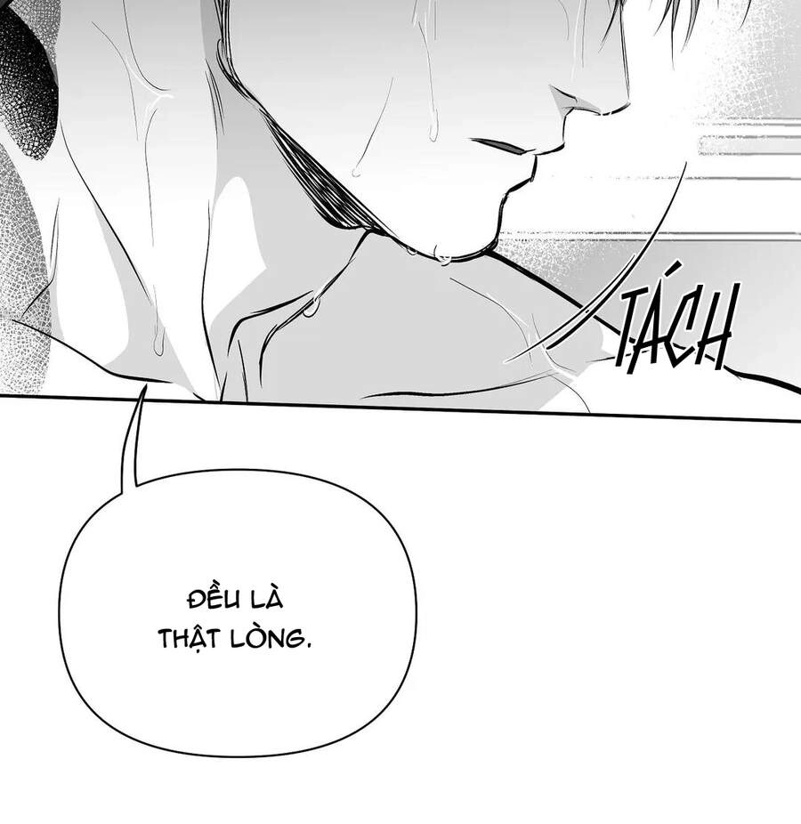 Khi Đôi Chân Thôi Bước Chapter 57 - 118