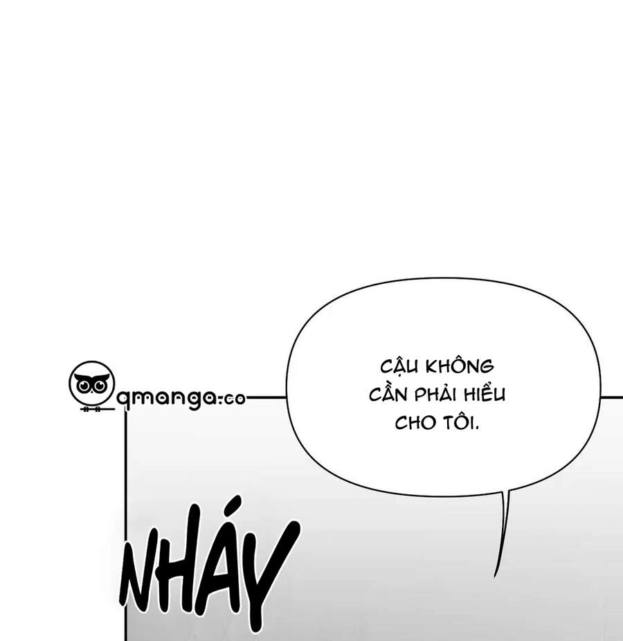 Khi Đôi Chân Thôi Bước Chapter 57 - 119