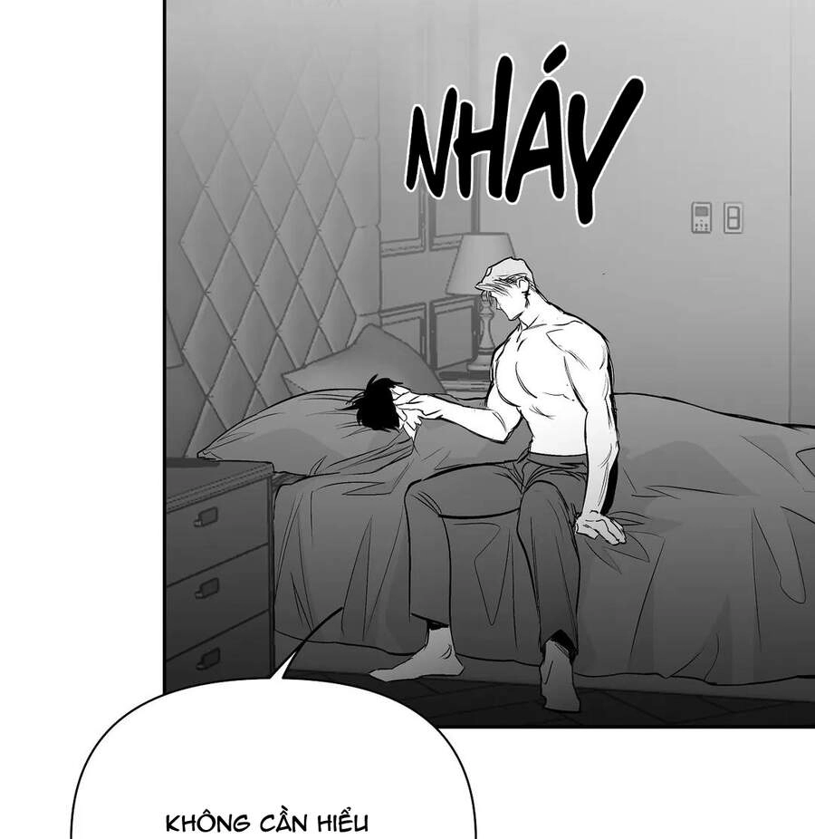 Khi Đôi Chân Thôi Bước Chapter 57 - 120