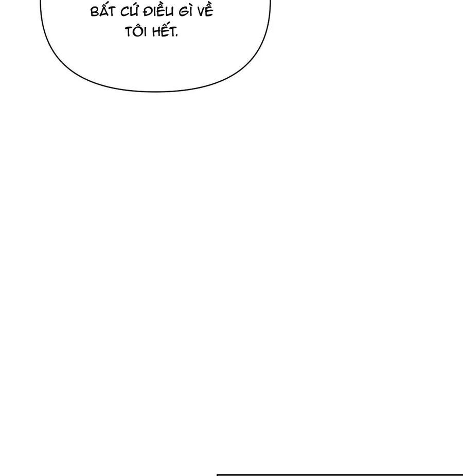 Khi Đôi Chân Thôi Bước Chapter 57 - 121