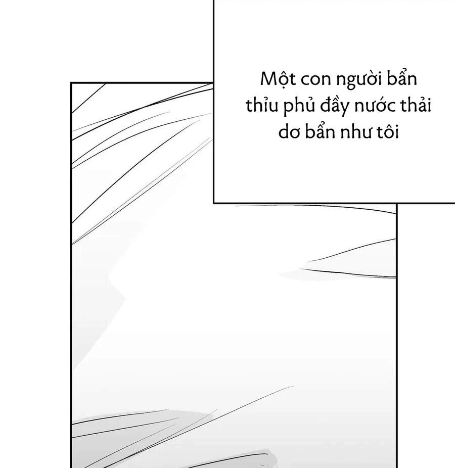 Khi Đôi Chân Thôi Bước Chapter 57 - 122