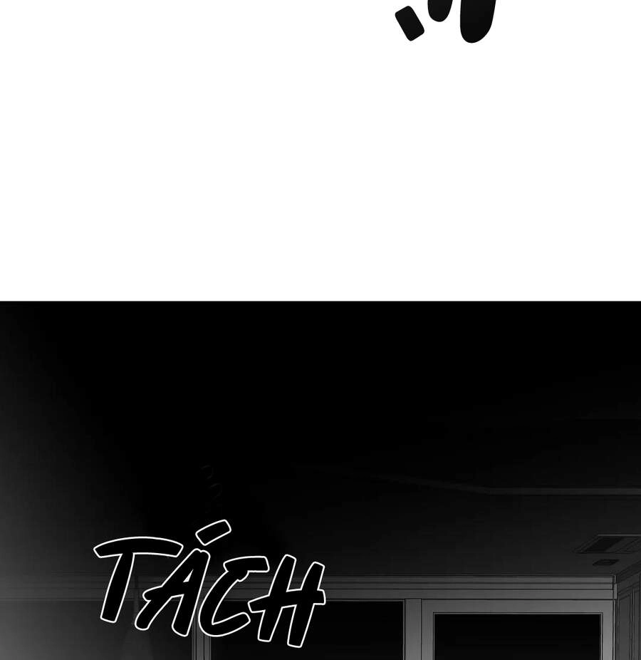 Khi Đôi Chân Thôi Bước Chapter 57 - 124