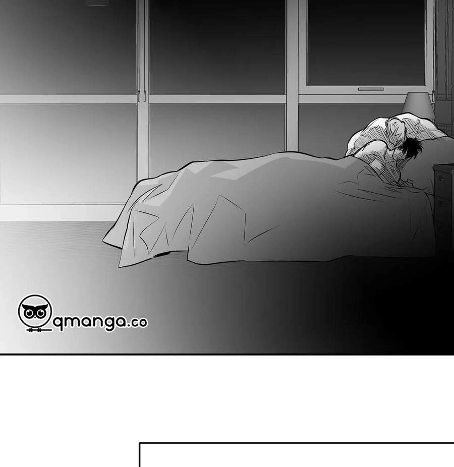 Khi Đôi Chân Thôi Bước Chapter 57 - 125