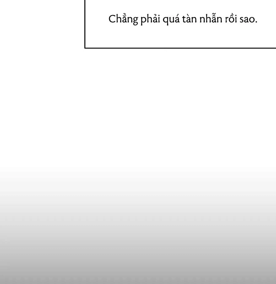 Khi Đôi Chân Thôi Bước Chapter 57 - 126