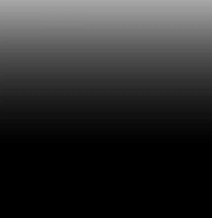 Khi Đôi Chân Thôi Bước Chapter 57 - 127