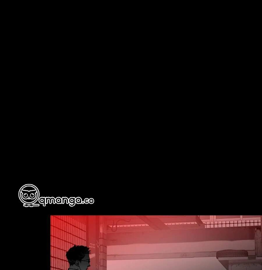 Khi Đôi Chân Thôi Bước Chapter 57 - 130