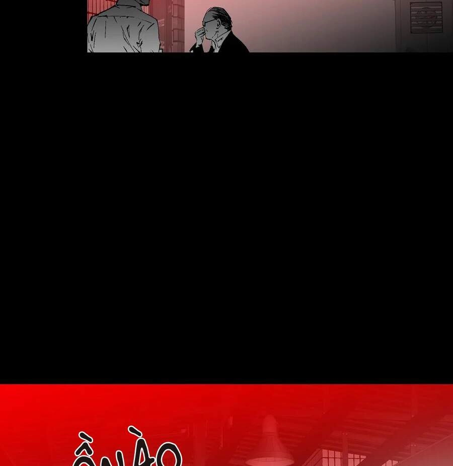 Khi Đôi Chân Thôi Bước Chapter 57 - 131