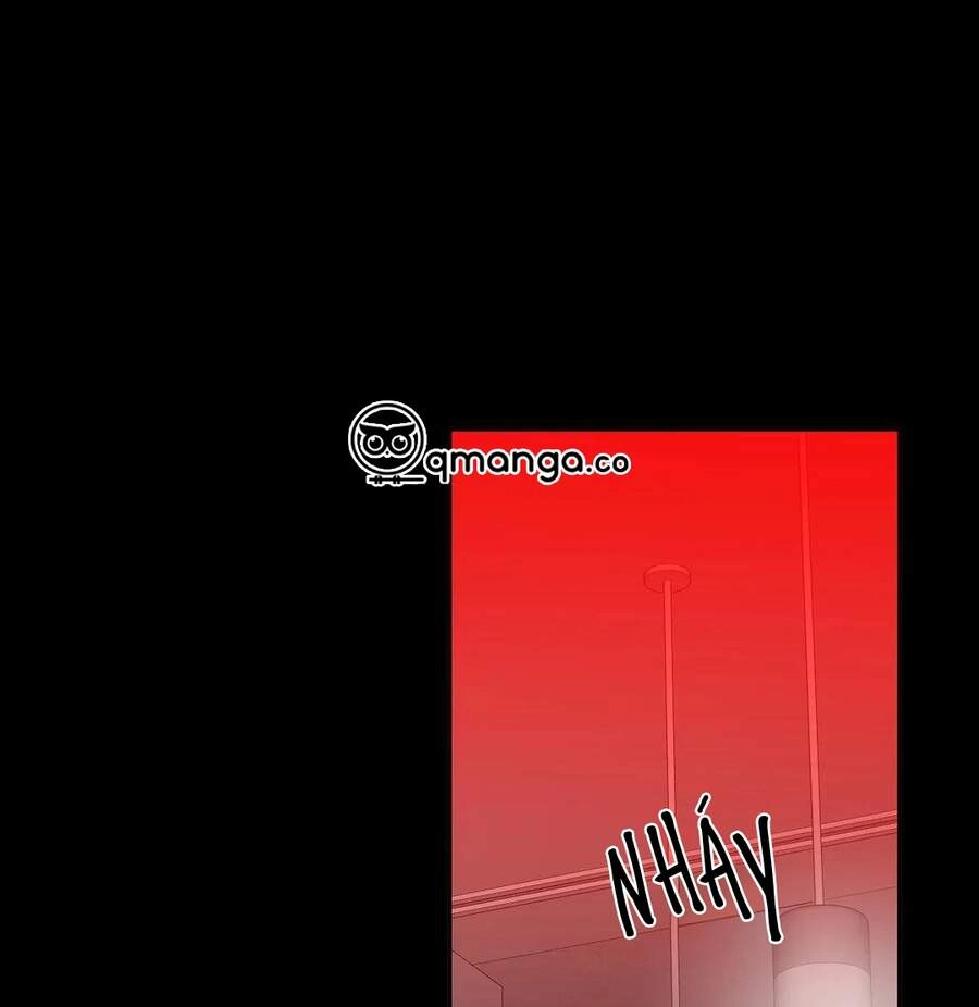 Khi Đôi Chân Thôi Bước Chapter 57 - 133