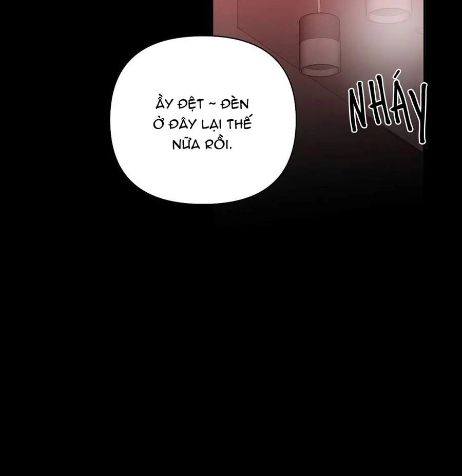 Khi Đôi Chân Thôi Bước Chapter 57 - 134