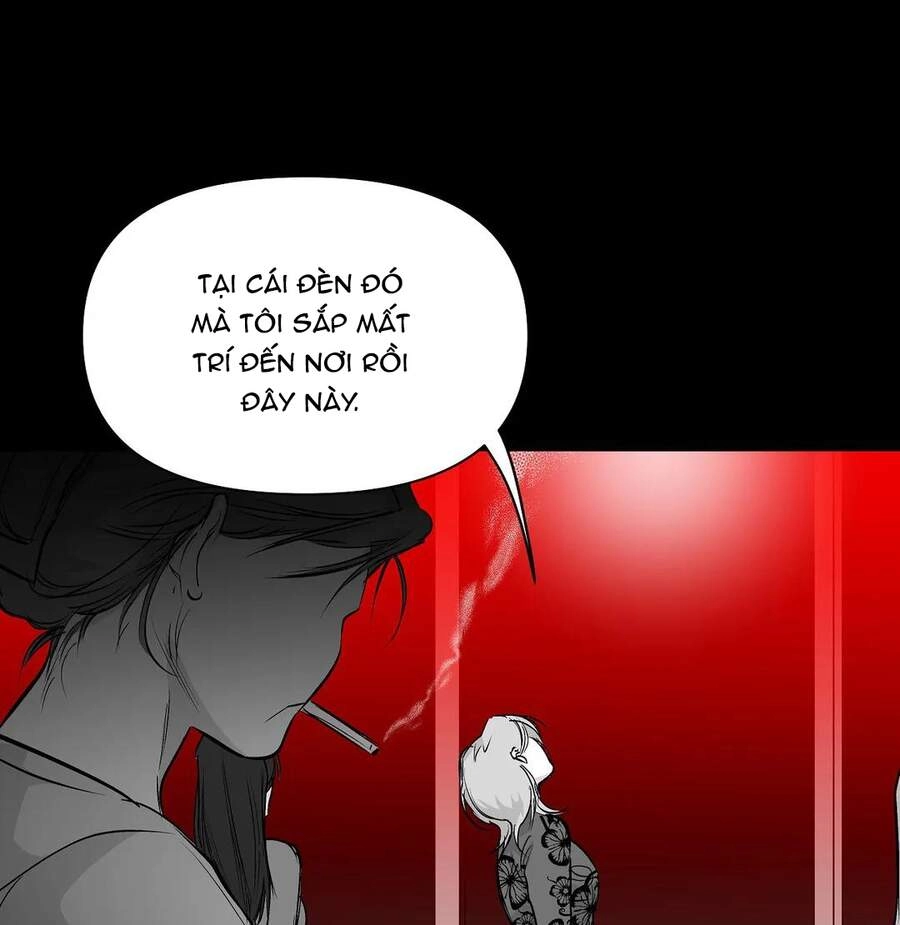 Khi Đôi Chân Thôi Bước Chapter 57 - 135