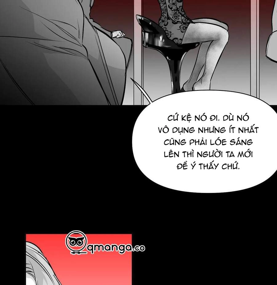 Khi Đôi Chân Thôi Bước Chapter 57 - 136