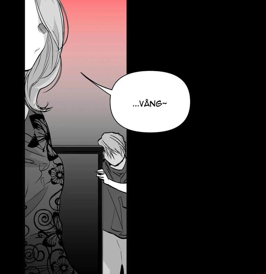 Khi Đôi Chân Thôi Bước Chapter 57 - 137