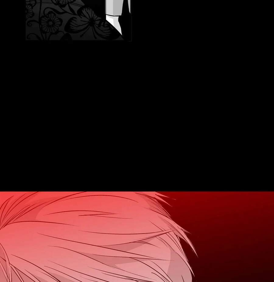 Khi Đôi Chân Thôi Bước Chapter 57 - 138