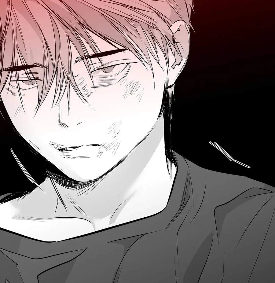 Khi Đôi Chân Thôi Bước Chapter 57 - 139