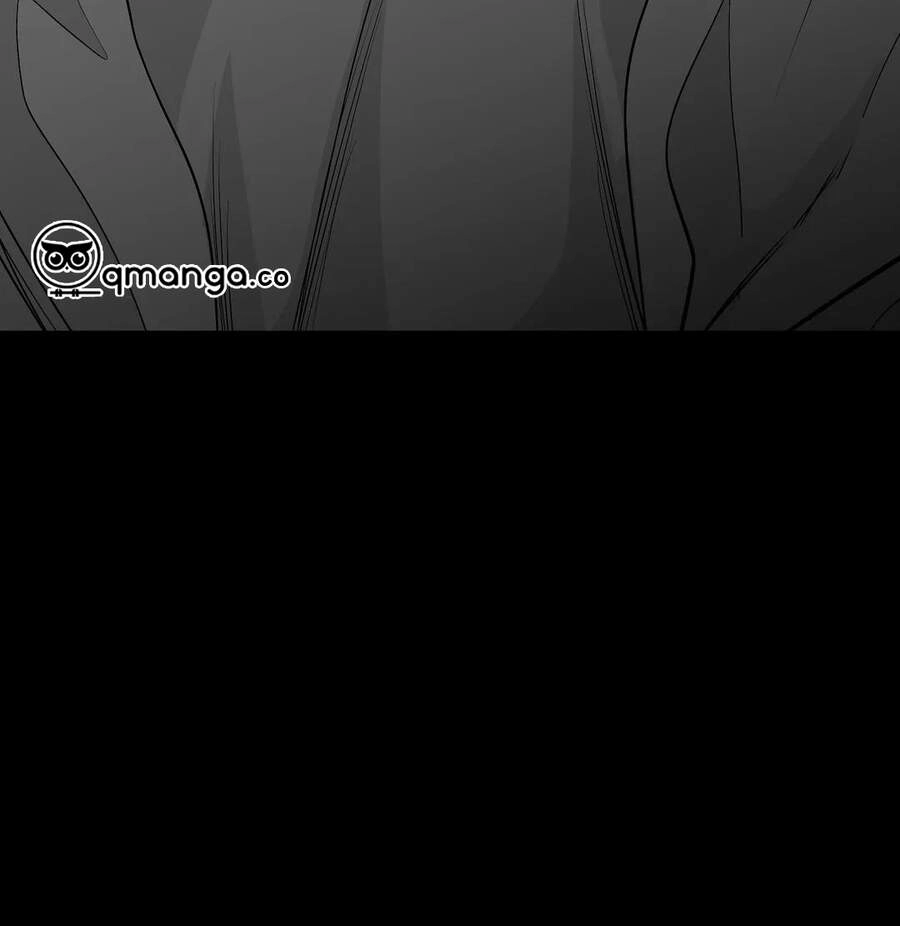 Khi Đôi Chân Thôi Bước Chapter 57 - 140