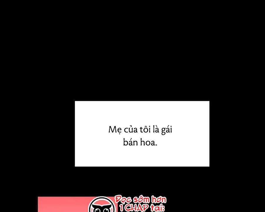 Khi Đôi Chân Thôi Bước Chapter 58 - 3