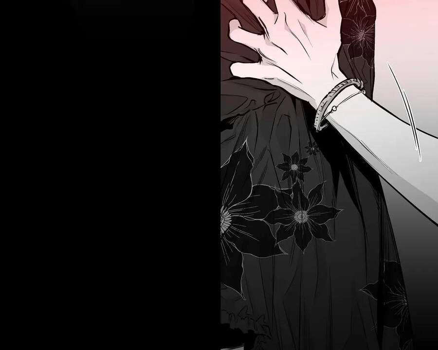 Khi Đôi Chân Thôi Bước Chapter 58 - 5