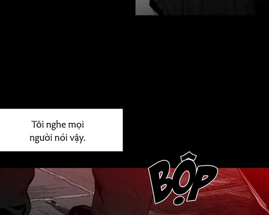 Khi Đôi Chân Thôi Bước Chapter 58 - 6