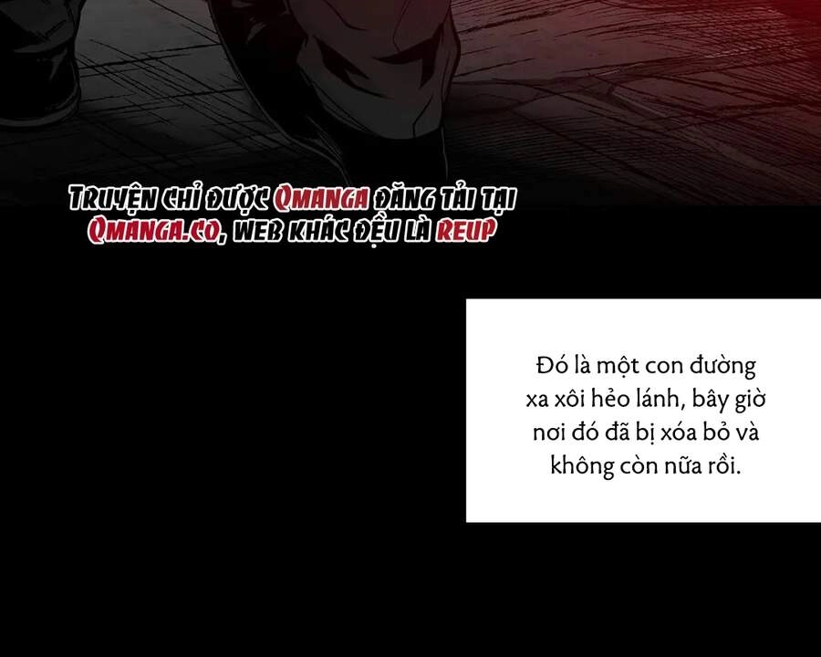 Khi Đôi Chân Thôi Bước Chapter 58 - 7