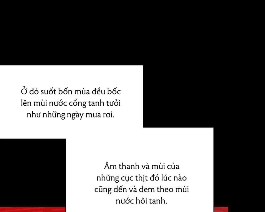 Khi Đôi Chân Thôi Bước Chapter 58 - 8