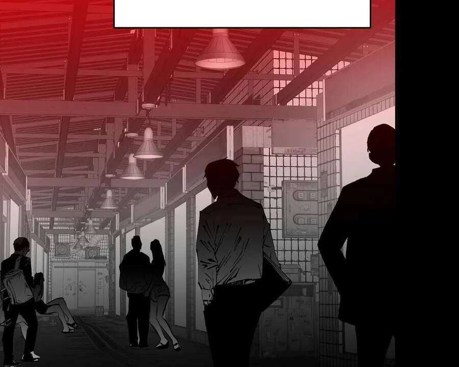 Khi Đôi Chân Thôi Bước Chapter 58 - 9