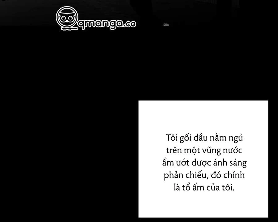 Khi Đôi Chân Thôi Bước Chapter 58 - 10