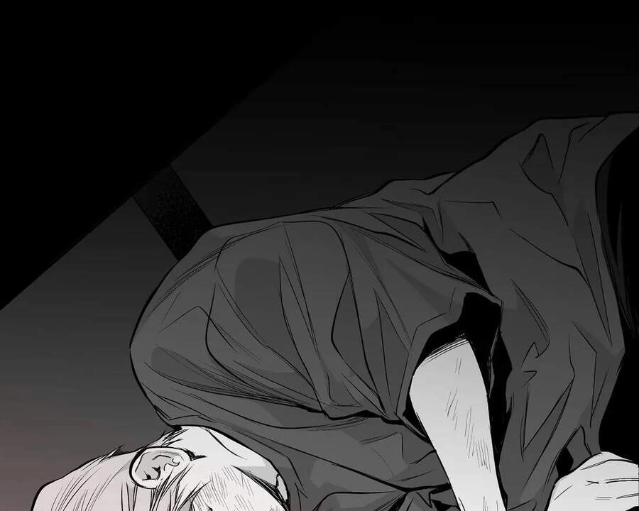 Khi Đôi Chân Thôi Bước Chapter 58 - 11