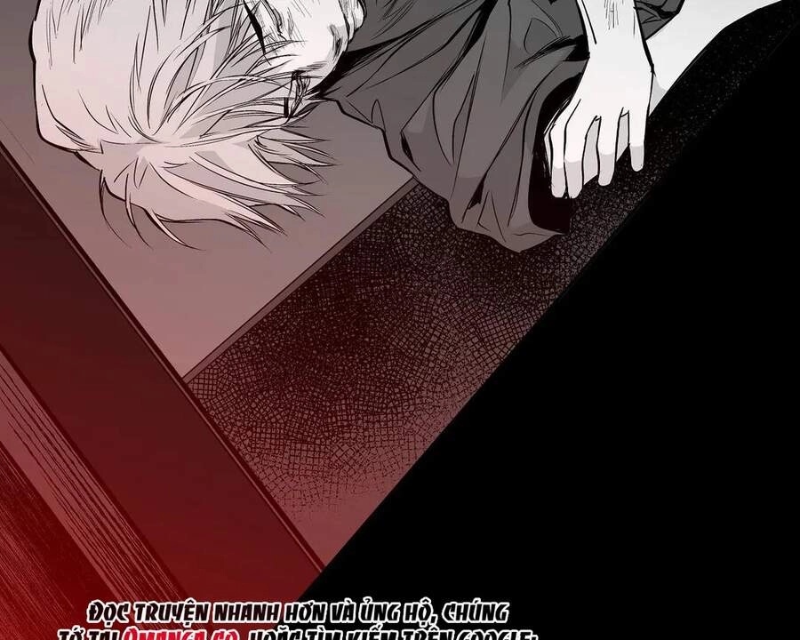 Khi Đôi Chân Thôi Bước Chapter 58 - 12