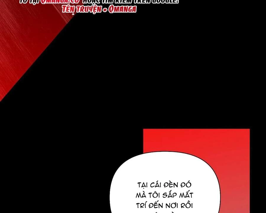 Khi Đôi Chân Thôi Bước Chapter 58 - 13