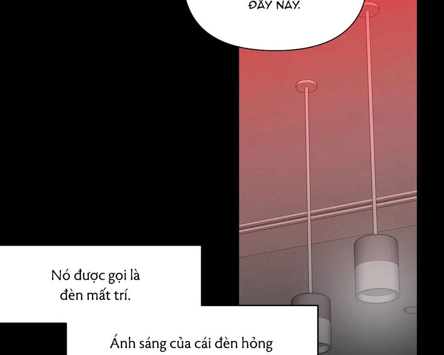 Khi Đôi Chân Thôi Bước Chapter 58 - 14